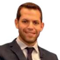 Dr. Rami Souki